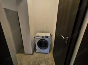 GIROC ESO - 2 CAMERE - ETAJ INTERMEDIAR - MOBILAT - imagine 4
