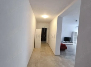 GIROC ESO - 2 CAMERE - ETAJ INTERMEDIAR - MOBILAT - imagine 2