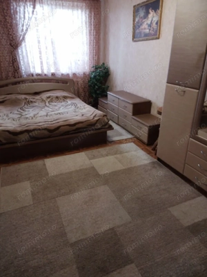 Apartamente 2 camere zona Piata Victoriei - imagine 2