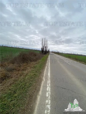 Teren Extravilan in Prahova - imagine 2