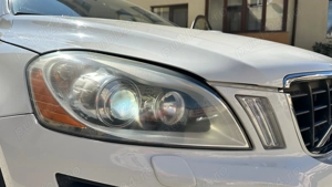 vand volvo xc6 D3 , 230k km - imagine 2