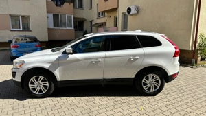 vand volvo xc6 D3 , 230k km - imagine 4