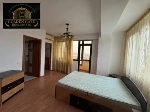 Domenii | 5 Camere | 3 Dormitoare | 3 Bai | 4 Balcoane | Boxa |Parcare - imagine 8