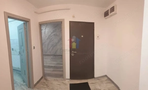 VEZI VIDEO! TOTUL NOU Finisaje Moderne 2 cam Parter confort 1 decomandat Dorobantilor-Bariera - imagine 7