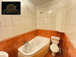 Domenii | 5 Camere | 3 Dormitoare | 3 Bai | 4 Balcoane | Boxa |Parcare - imagine 14