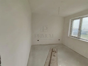 Duplex 5 camere - curte amenajata - zona linistita. - imagine 7