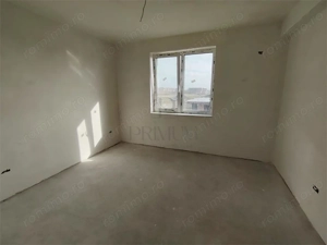 Duplex 5 camere - curte amenajata - zona linistita. - imagine 9