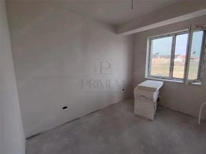Duplex 5 camere - curte amenajata - zona linistita. - imagine 6