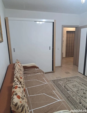 Garsonieră cu centrala termica  - imagine 9