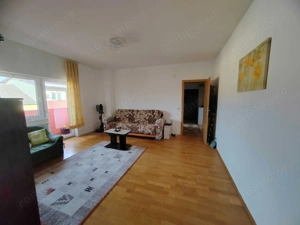 Dambovita | 2 Camere | Centrala Proprie | Mobilat si Utilat. - imagine 2