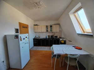 Dambovita | 2 Camere | Centrala Proprie | Mobilat si Utilat. - imagine 6