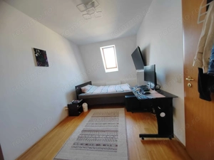 Dambovita | 2 Camere | Centrala Proprie | Mobilat si Utilat. - imagine 3