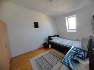 Dambovita | 2 Camere | Centrala Proprie | Mobilat si Utilat. - imagine 5