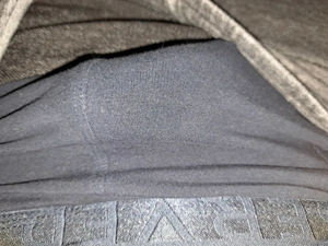 Bărbat caut fata femeie pentru distracție 