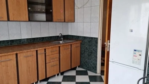 Rahova , 13 Septembrie , Sebastian 