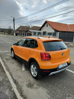 PolloCross2012 - imagine 4