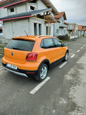 PolloCross2012 - imagine 2