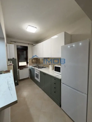 Vila de închiriat în Chitila – Bucureștii Noi, - imagine 9