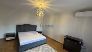 Vila de închiriat în Chitila – Bucureștii Noi, - imagine 20