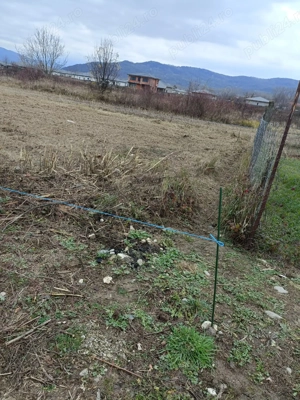 Vanzare teren intravilan 4 loturi 500mp fiecare omuna Bujoreni, Judetul Valcea - imagine 5