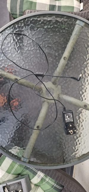 Monitor Gaming LG 24MP59G-P