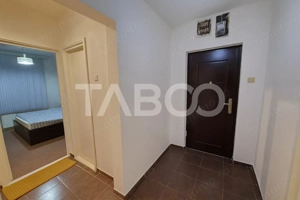 Apartament etaj 1 de vanzare 3 camere 2 bai balcon pivnita Cisnadie - imagine 11