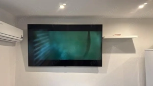 Soarelui-Cerna | 1 Camera | Recent renovata | Etaj 2 | Mobilat si Utilat - imagine 14