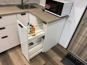 Soarelui-Cerna | 1 Camera | Recent renovata | Etaj 2 | Mobilat si Utilat - imagine 8