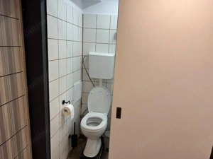 Soarelui-Cerna | 1 Camera | Recent renovata | Etaj 2 | Mobilat si Utilat - imagine 5