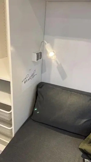 Soarelui-Cerna | 1 Camera | Recent renovata | Etaj 2 | Mobilat si Utilat - imagine 13