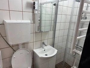 Soarelui-Cerna | 1 Camera | Recent renovata | Etaj 2 | Mobilat si Utilat - imagine 6
