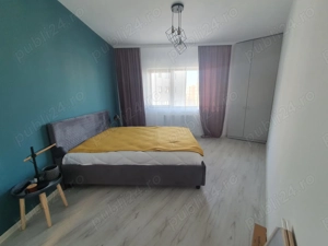 Splaiul Unirii-Mihai Bravu-Foisorului 2 camere lux, parcare subterana - imagine 6