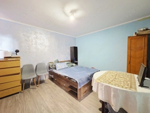 Casă pe structură de lemn   Construcție modernă, eficientă și durabilă la Schela  - imagine 8