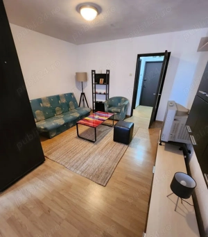 Giurgiului, Piata Progresul, 12 minute metrou Eroii Revolutiei, renovata