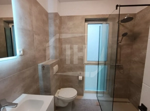 Apartament 2 camere modern, parcare, zona Marasti - imagine 10