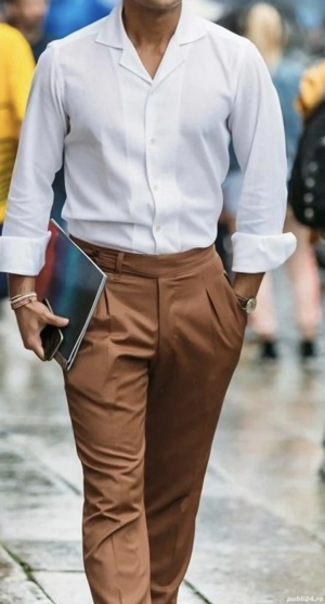 Doresc relatie discreta cu o doamna cizelata eleganta,si cat se poate de mătură 