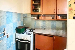 Apartament 3 camere, etaj 1, 42 mp, zona Piața Doina - imagine 5