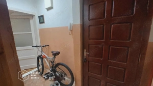 Apartament 3 camere, etaj 1, 42 mp, zona Piața Doina - imagine 6