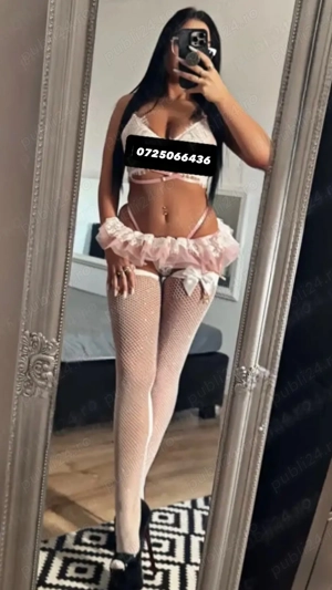 Nouă în orașul tău !!!! Reală 100%