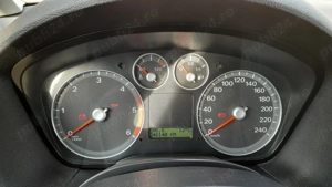 Vând Ford Focus C-MAX - imagine 2