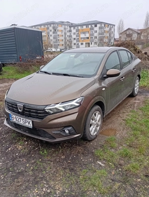 Logan III "Expression" - imagine 5