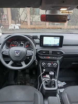 Logan III "Expression" - imagine 4