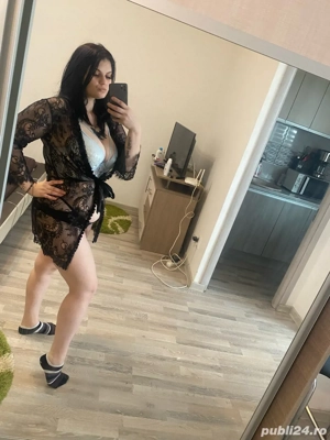 Noua in oraș!!!! Party