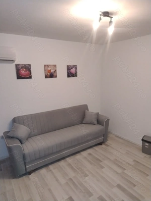 Nou-Piata Progresul-Giurgiului | Eroii Revolutiei-Proprietar