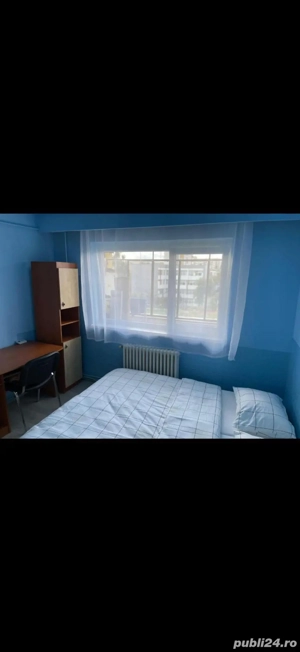Apartament de închiriat  - imagine 3