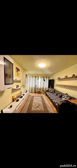 Apartament de închiriat  - imagine 4