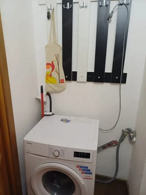 Garsoniera, la cheie, Marasti - imagine 5