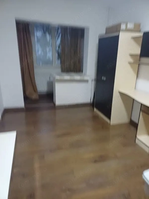 Garsoniera, la cheie, Marasti - imagine 2