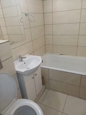 Garsoniera, la cheie, Marasti - imagine 4