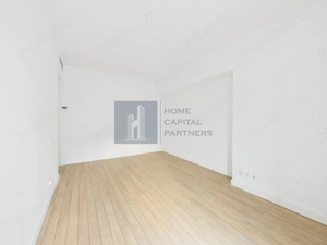 Apartament 3 camere, într-un bloc exclusivist din centrul Capitalei - imagine 4